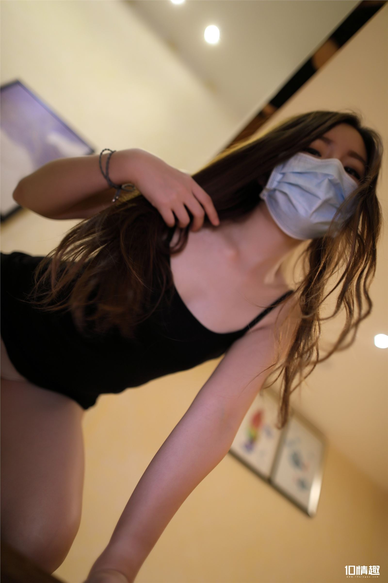 [ROSI写真] KZ系列 2017.12.26 NO.562